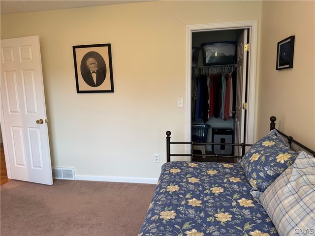 4210 Mistral Circle, Clay, NY 13090