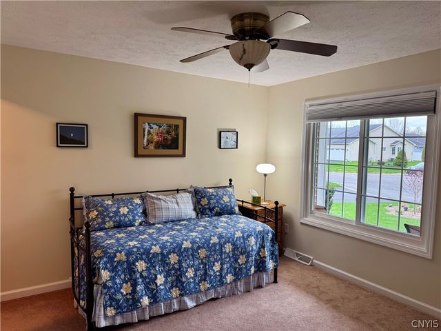 4210 Mistral Circle, Clay, NY 13090