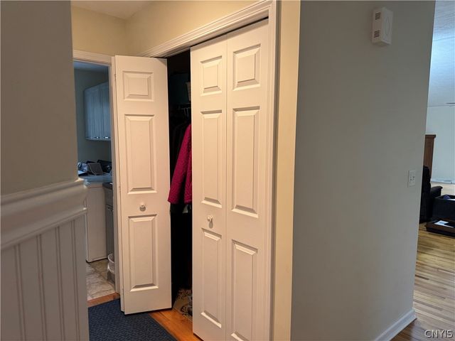 4210 Mistral Circle, Clay, NY 13090