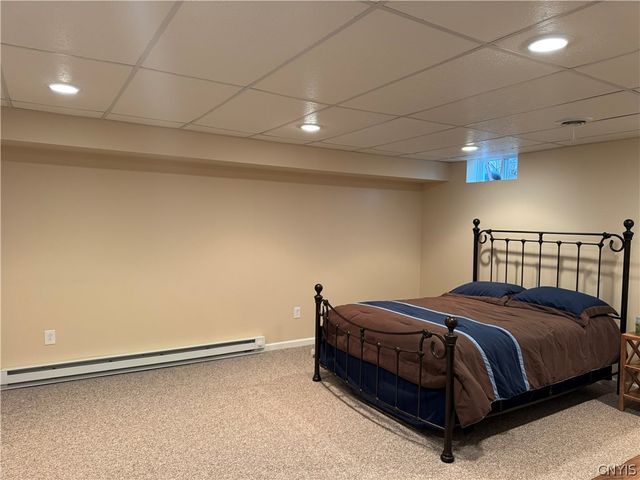 4210 Mistral Circle, Clay, NY 13090