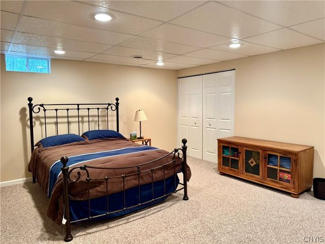 4210 Mistral Circle, Clay, NY 13090