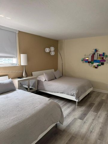 3801 S Ocean Drive 14V, Hollywood, FL 33019