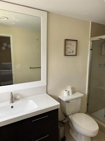 3801 S Ocean Drive 14V, Hollywood, FL 33019