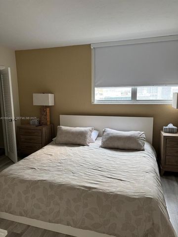 3801 S Ocean Drive 14V, Hollywood, FL 33019