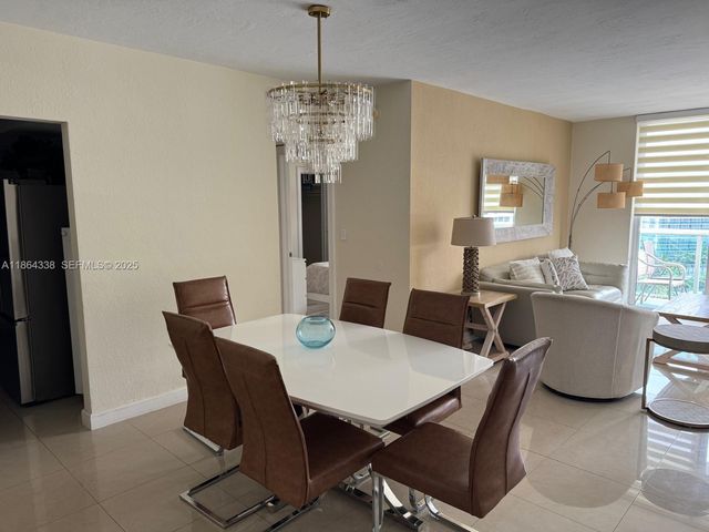 3801 S Ocean Drive 14V, Hollywood, FL 33019