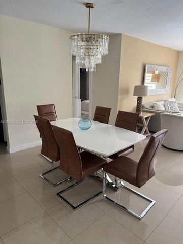3801 S Ocean Drive 14V, Hollywood, FL 33019