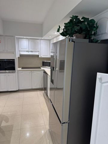 3801 S Ocean Drive 14V, Hollywood, FL 33019