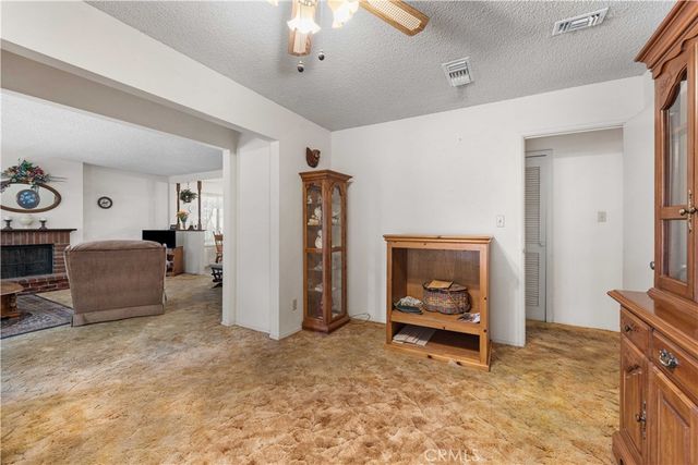 10042 Ave S12, Littlerock, CA 93543