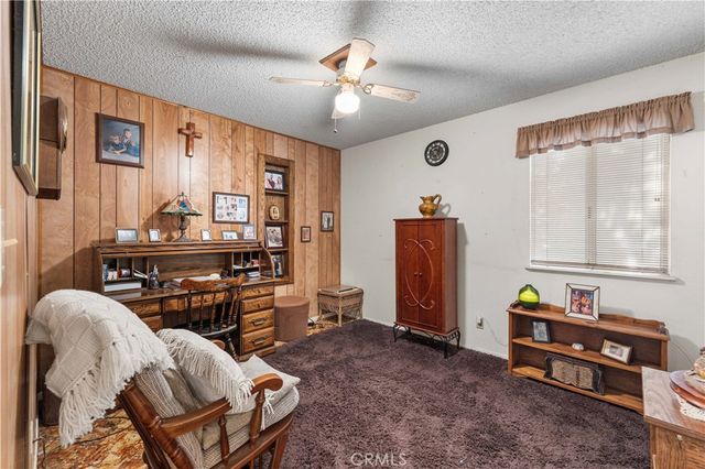 10042 Ave S12, Littlerock, CA 93543