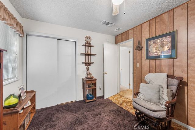 10042 Ave S12, Littlerock, CA 93543
