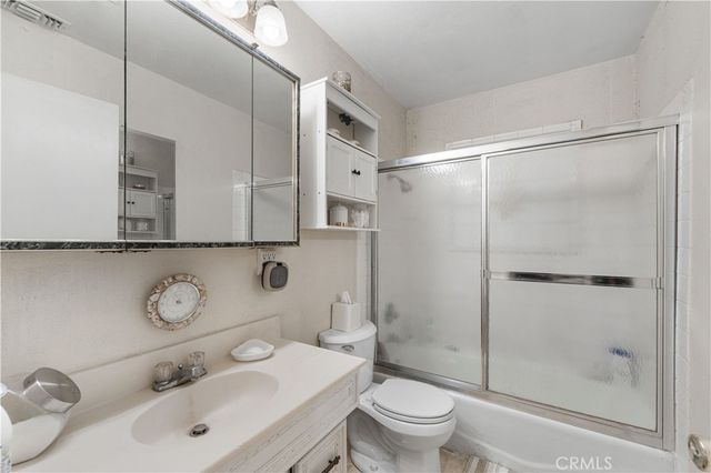 10042 Ave S12, Littlerock, CA 93543