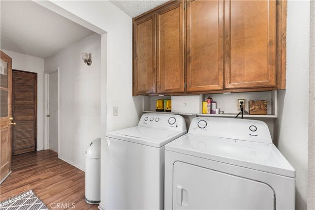10042 Ave S12, Littlerock, CA 93543