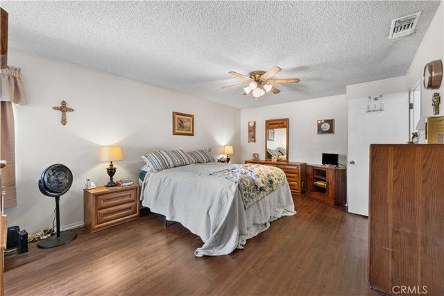 10042 Ave S12, Littlerock, CA 93543
