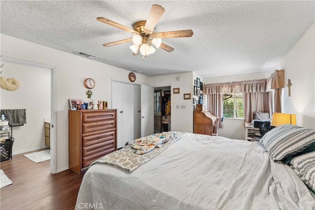 10042 Ave S12, Littlerock, CA 93543