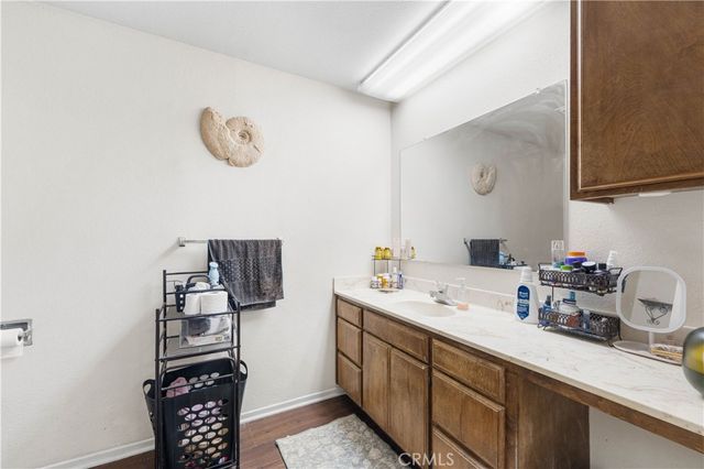 10042 Ave S12, Littlerock, CA 93543