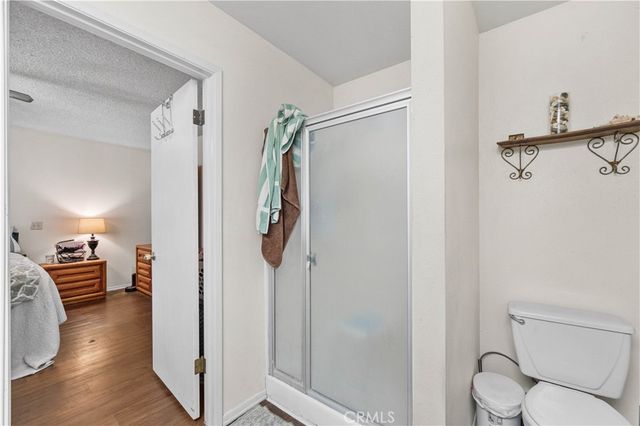 10042 Ave S12, Littlerock, CA 93543