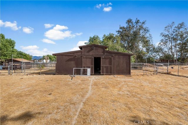 10042 Ave S12, Littlerock, CA 93543