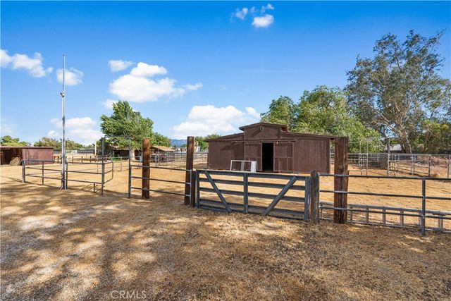10042 Ave S12, Littlerock, CA 93543