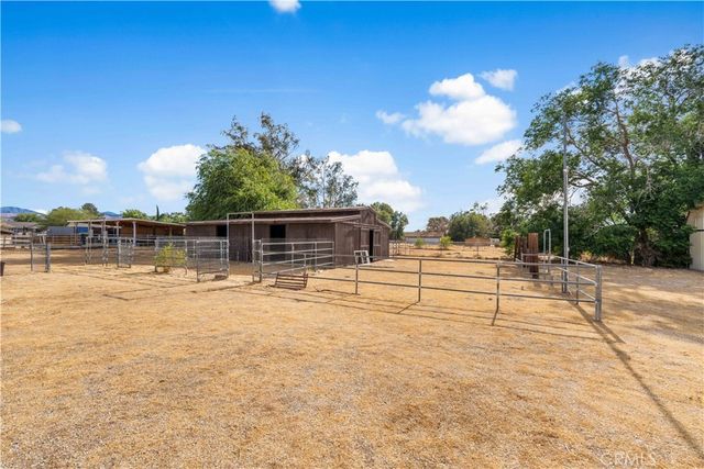 10042 Ave S12, Littlerock, CA 93543