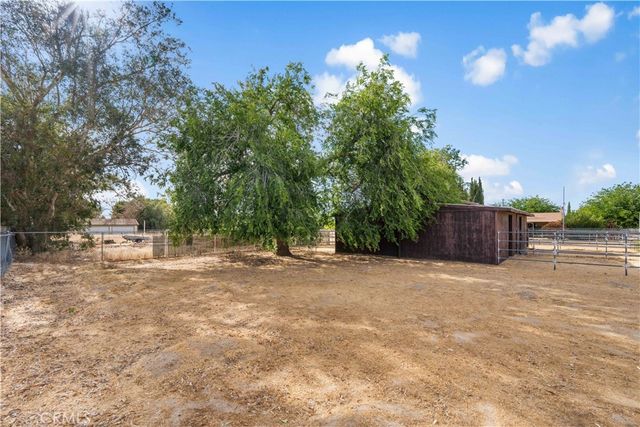 10042 Ave S12, Littlerock, CA 93543
