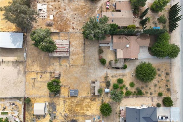 10042 Ave S12, Littlerock, CA 93543