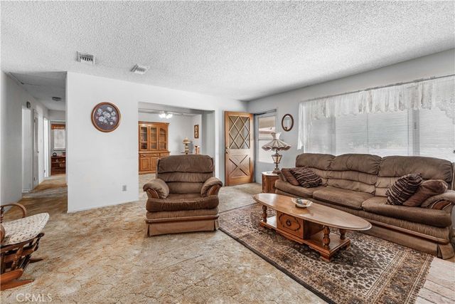 10042 Ave S12, Littlerock, CA 93543