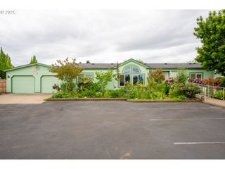 4055 ROYAL Ave 69, Eugene, OR 97402