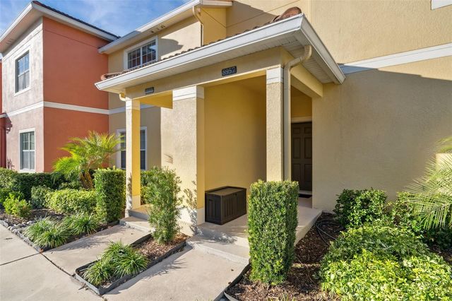 8957 SUGAR PALM ROAD, Kissimmee, FL 34747
