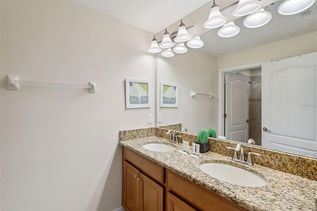 8957 SUGAR PALM ROAD, Kissimmee, FL 34747