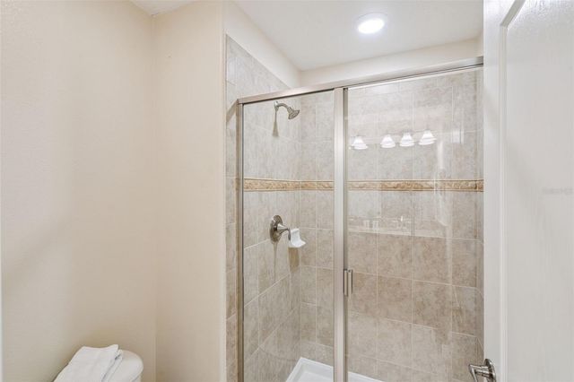 8957 SUGAR PALM ROAD, Kissimmee, FL 34747