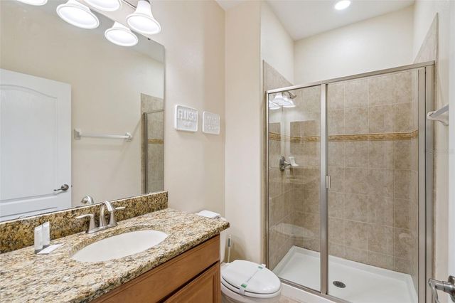 8957 SUGAR PALM ROAD, Kissimmee, FL 34747