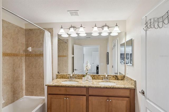 8957 SUGAR PALM ROAD, Kissimmee, FL 34747