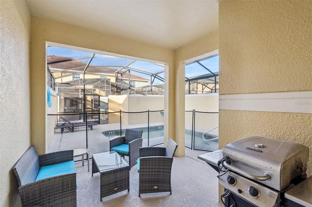 8957 SUGAR PALM ROAD, Kissimmee, FL 34747