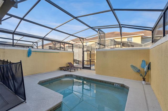 8957 SUGAR PALM ROAD, Kissimmee, FL 34747
