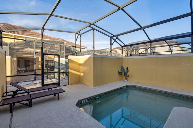 8957 SUGAR PALM ROAD, Kissimmee, FL 34747
