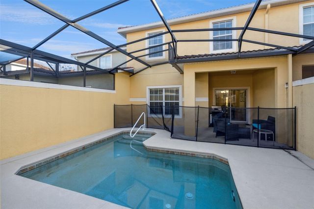 8957 SUGAR PALM ROAD, Kissimmee, FL 34747