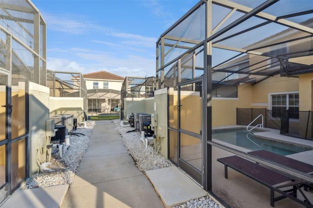 8957 SUGAR PALM ROAD, Kissimmee, FL 34747