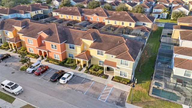 8957 SUGAR PALM ROAD, Kissimmee, FL 34747