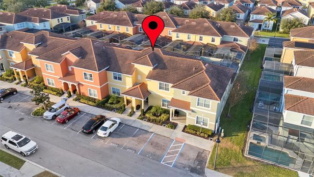 8957 SUGAR PALM ROAD, Kissimmee, FL 34747
