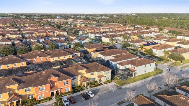 8957 SUGAR PALM ROAD, Kissimmee, FL 34747