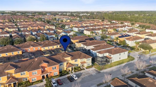 8957 SUGAR PALM ROAD, Kissimmee, FL 34747
