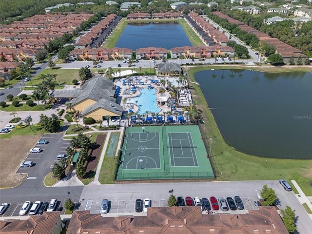 8957 SUGAR PALM ROAD, Kissimmee, FL 34747