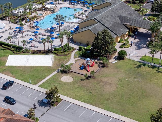 8957 SUGAR PALM ROAD, Kissimmee, FL 34747
