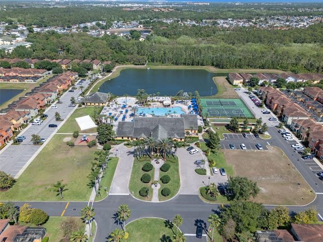 8957 SUGAR PALM ROAD, Kissimmee, FL 34747
