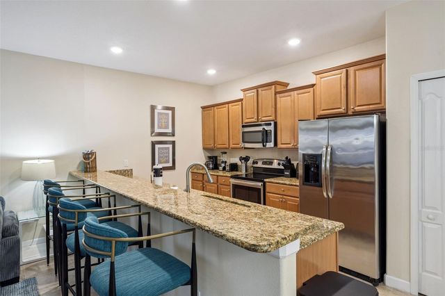 8957 SUGAR PALM ROAD, Kissimmee, FL 34747