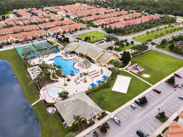 8957 SUGAR PALM ROAD, Kissimmee, FL 34747