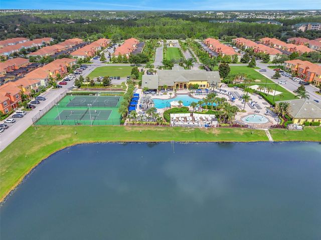 8957 SUGAR PALM ROAD, Kissimmee, FL 34747