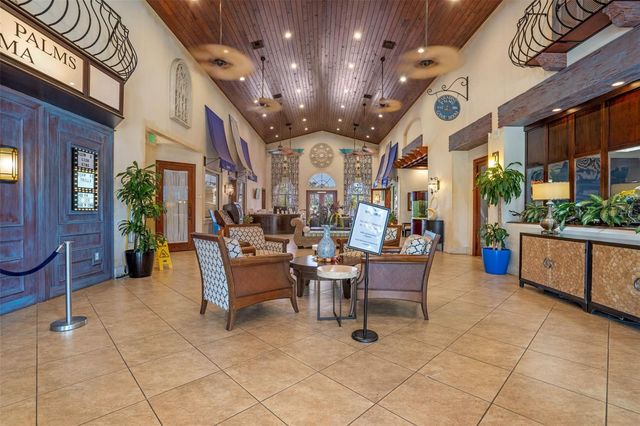 8957 SUGAR PALM ROAD, Kissimmee, FL 34747