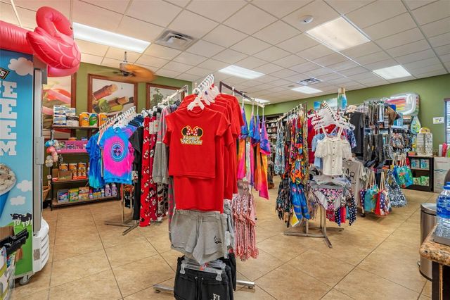8957 SUGAR PALM ROAD, Kissimmee, FL 34747