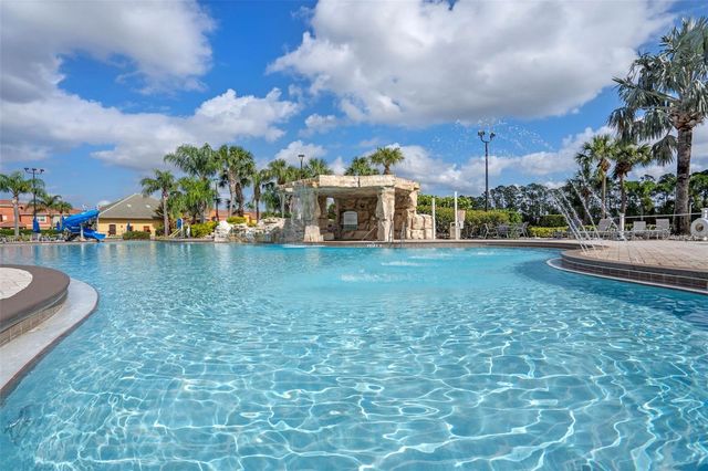 8957 SUGAR PALM ROAD, Kissimmee, FL 34747